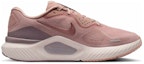 Order (Women) Nike Structure 26 'Particle Pink Rose Gold' HJ1101-600
