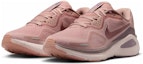 Lookbook (Women) Nike Structure 26 'Particle Pink Rose Gold' HJ1101-600