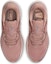 Shop (Women) Nike Structure 26 'Particle Pink Rose Gold' HJ1101-600