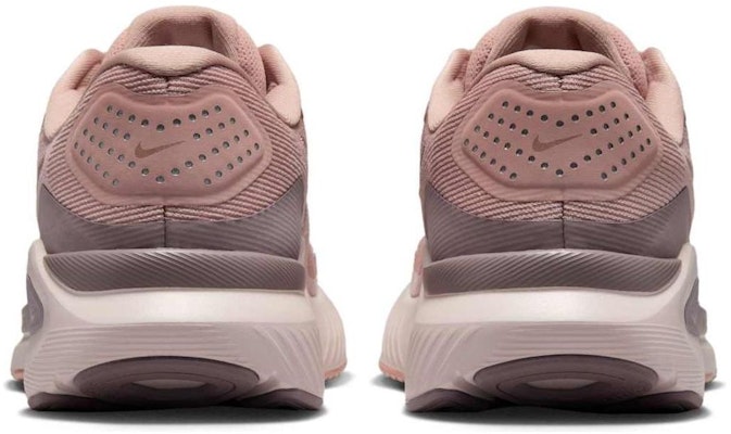 (Women) Nike Structure 26 'Particle Pink Rose Gold' HJ1101-600 Purchase (Women) Nike Structure 26 'Particle Pink Rose Gold' HJ1101-600