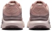 Purchase (Women) Nike Structure 26 'Particle Pink Rose Gold' HJ1101-600