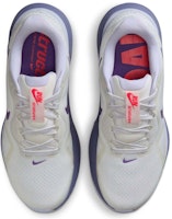 (W) Nike Structure 26 '峰白野葡萄' HJ1101-102 Shop (W) Nike Structure 26 '峰白野葡萄' HJ1101-102