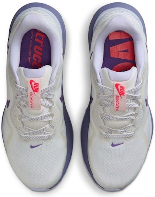 (W) Nike Structure 26 '峰白野葡萄' HJ1101-102 Shop (W) Nike Structure 26 '峰白野葡萄' HJ1101-102