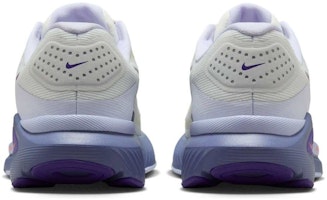 (W) Nike Structure 26 '峰白野葡萄' HJ1101-102 Purchase (W) Nike Structure 26 '峰白野葡萄' HJ1101-102