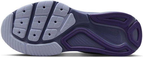 (W) Nike Structure 26 '峰白野葡萄' HJ1101-102 Details for (W) Nike Structure 26 '峰白野葡萄' HJ1101-102