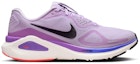 Buy (Women) Nike Structure 26 'Violet Mist Bright Violet' HJ1101-500