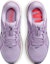 Order (Women) Nike Structure 26 'Violet Mist Bright Violet' HJ1101-500