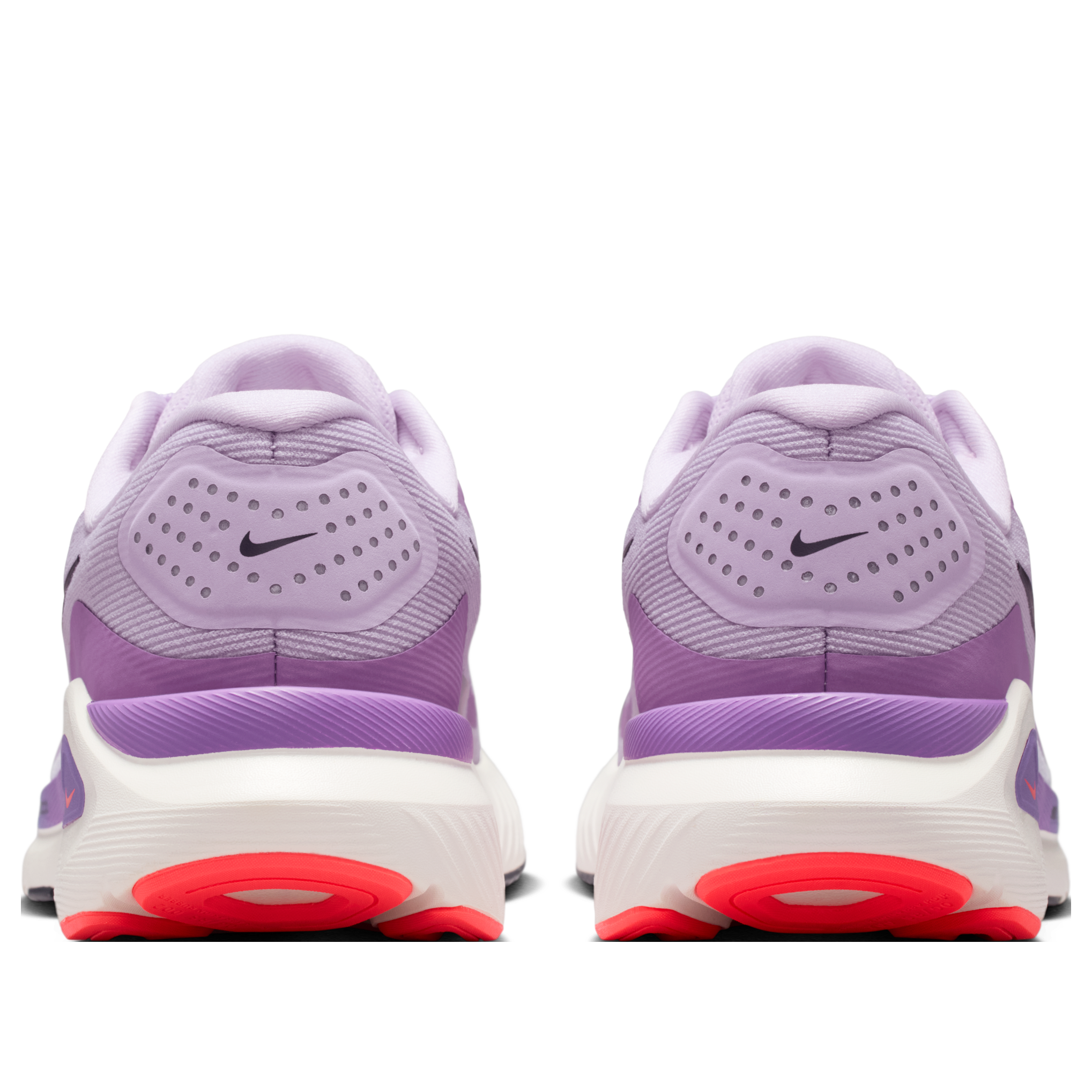 Lookbook (Women) Nike Structure 26 'Violet Mist Bright Violet' HJ1101-500
