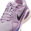 Purchase (Women) Nike Structure 26 'Violet Mist Bright Violet' HJ1101-500