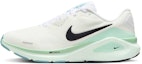 Buy (Women) Nike Structure 26 'White Barely Green' HJ1101-100