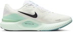 Order (Women) Nike Structure 26 'White Barely Green' HJ1101-100