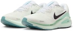 Lookbook (Women) Nike Structure 26 'White Barely Green' HJ1101-100