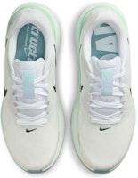 (W) Nike Structure 26 '白色 淡綠' HJ1101-100 Shop (W) Nike Structure 26 '白色 淡綠' HJ1101-100