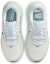 Shop (Women) Nike Structure 26 'White Barely Green' HJ1101-100