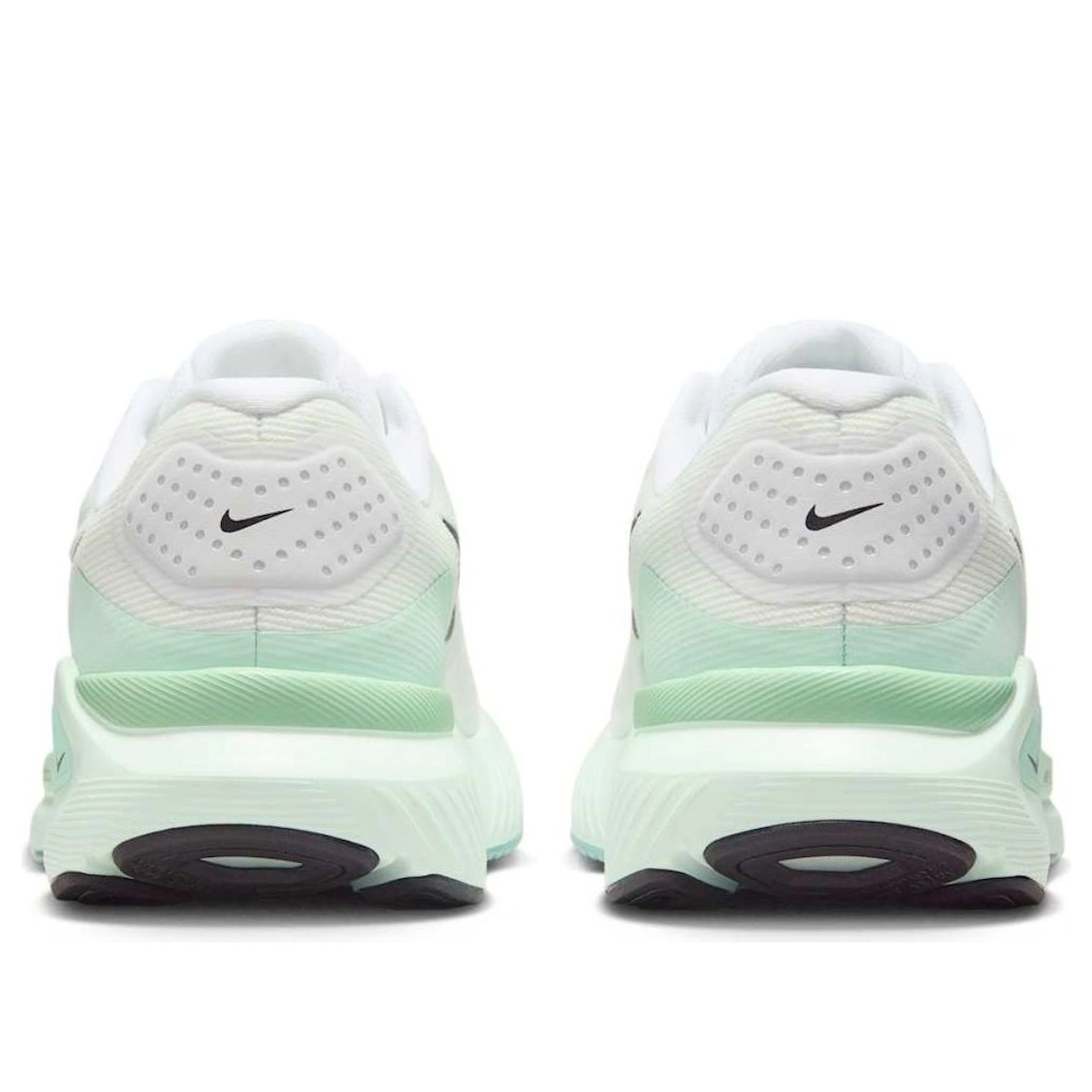 (Women) Nike Structure 26 'White Barely Green'