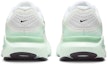Purchase (Women) Nike Structure 26 'White Barely Green' HJ1101-100