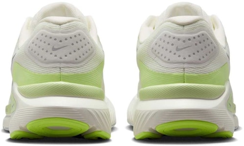 (W) Nike Structure 26 ''Putih Barely Volt'' HJ1101-103 Purchase (W) Nike Structure 26 ''Putih Barely Volt'' HJ1101-103