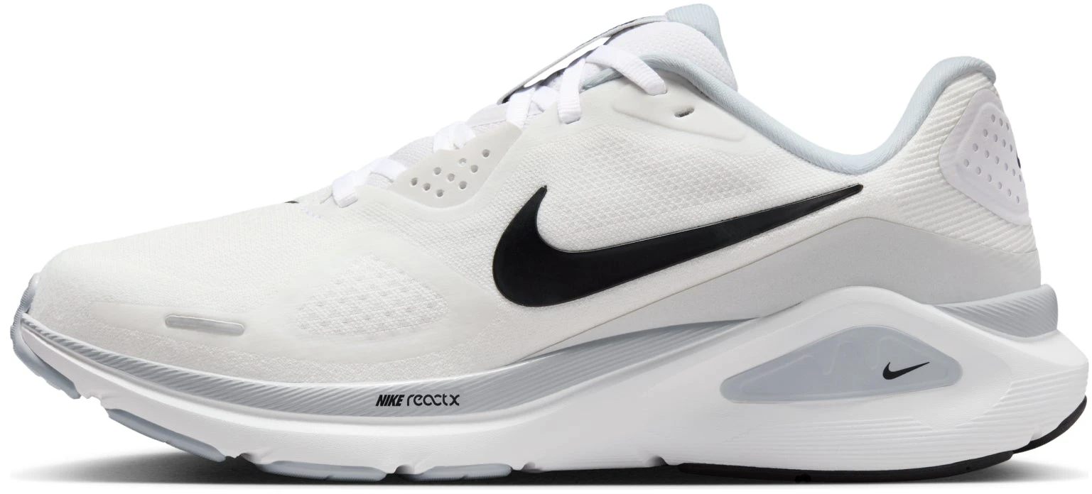 women-nike-structure-26-white-black-hj-1101-101