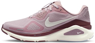 women-nike-structure-26-particle-rose-tattoo-hydrogen-blue-sail-hj-1101-607