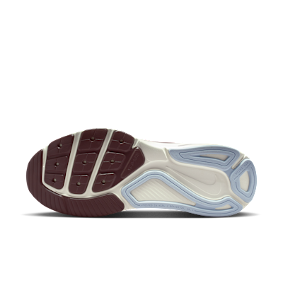 Order (Women) Nike Structure 26 Particle Rose/Tattoo/Hydrogen Blue/Sail HJ1101-607