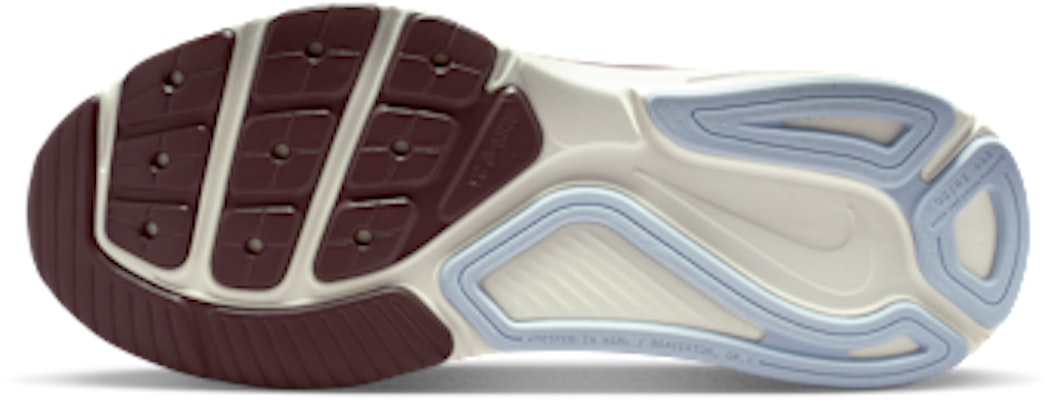 (W) 耐克 Structure 26 粉玫瑰/纹身蓝/氢蓝/米白 HJ1101-607 Order (W) 耐克 Structure 26 粉玫瑰/纹身蓝/氢蓝/米白 HJ1101-607