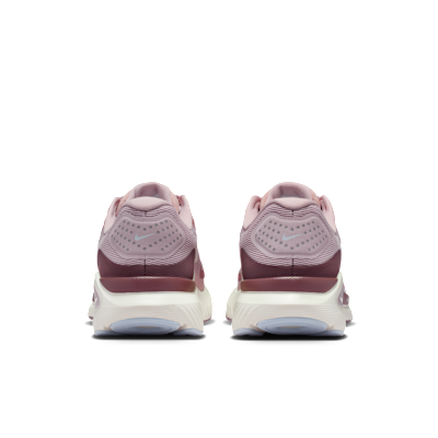 Details for (Women) Nike Structure 26 Particle Rose/Tattoo/Hydrogen Blue/Sail HJ1101-607