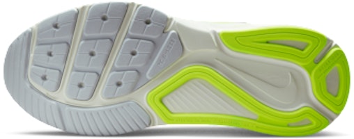 (W) Nike Structure 26 跑鞋 白/微伏特/米白/鉻色 HQ2589-101 Order (W) Nike Structure 26 跑鞋 白/微伏特/米白/鉻色 HQ2589-101