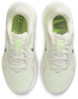 (W) Nike Structure 26 跑鞋 白/微伏特/米白/鉻色 HQ2589-101 Shop (W) Nike Structure 26 跑鞋 白/微伏特/米白/鉻色 HQ2589-101