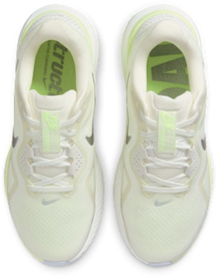 (W) Nike Structure 26 Zapatillas Running Blanco Summit/Volt Suave/Sail/Cromo HQ2589-101 Shop (W) Nike Structure 26 Zapatillas Running Blanco Summit/Volt Suave/Sail/Cromo HQ2589-101