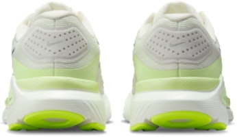 (W) Nike Structure 26 跑鞋 白/微伏特/米白/鉻色 HQ2589-101 Details for (W) Nike Structure 26 跑鞋 白/微伏特/米白/鉻色 HQ2589-101