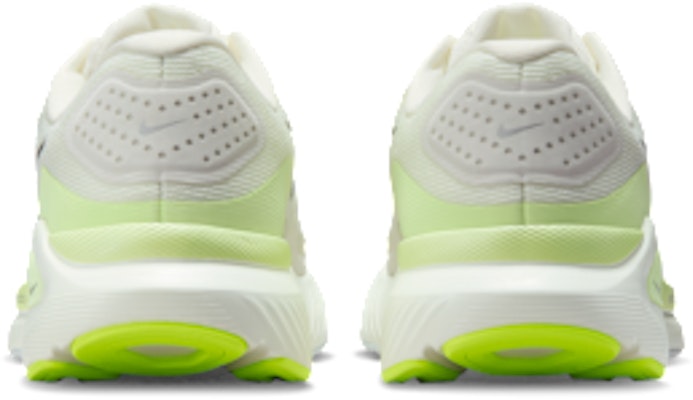 (W) Nike Structure 26 Zapatillas Running Blanco Summit/Volt Suave/Sail/Cromo HQ2589-101 Details for (W) Nike Structure 26 Zapatillas Running Blanco Summit/Volt Suave/Sail/Cromo HQ2589-101