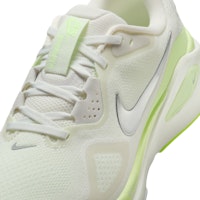 (W) Nike Structure 26 跑鞋 白/微伏特/米白/鉻色 HQ2589-101 Sizing (W) Nike Structure 26 跑鞋 白/微伏特/米白/鉻色 HQ2589-101