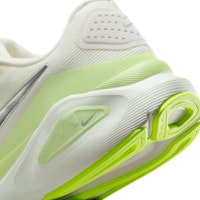 (W) Nike Structure 26 跑鞋 白/微伏特/米白/鉻色 HQ2589-101 Cheap (W) Nike Structure 26 跑鞋 白/微伏特/米白/鉻色 HQ2589-101