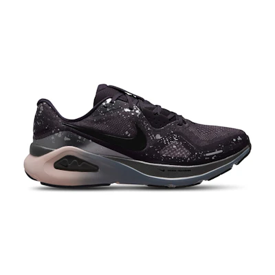 (W) Nike Structure 26 SE 'Cave Purple'