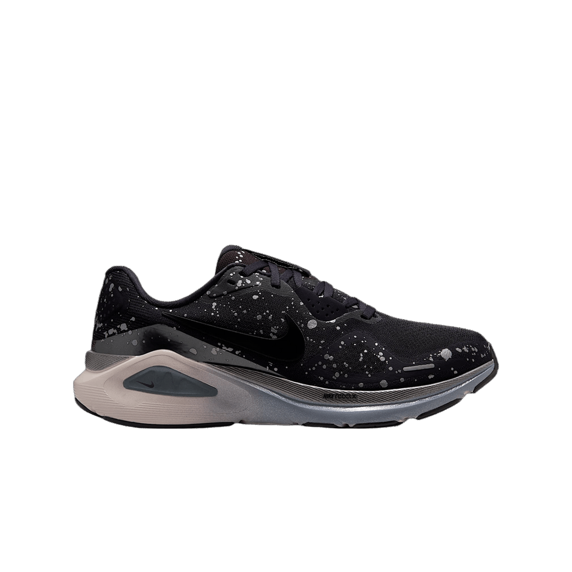 (Women) Nike Structure 26 SE 'Cave Purple' HV1727-500