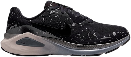 (Women) Nike Structure 26 SE 'Cave Purple' HV1727-500 (Women) Nike Structure 26 SE 'Cave Purple' HV1727-500