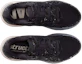 Order (W) 나이키 스트럭처 26 SE ''케이브 퍼플'' HV1727-500