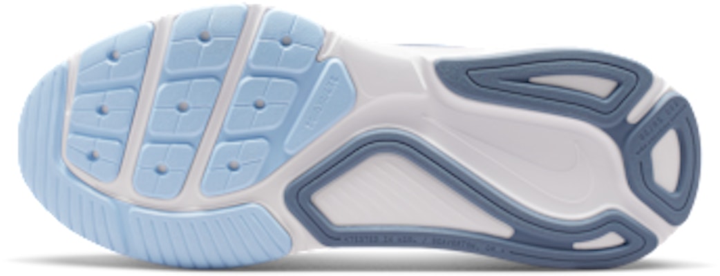 (W) 耐克 Structure 26 白/炽热熔岩/氢蓝/灰板色 HJ1101-105 Order (W) 耐克 Structure 26 白/炽热熔岩/氢蓝/灰板色 HJ1101-105