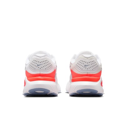 Details for (Women) Nike Structure 26 White/Hot Lava/Hydrogen Blue/Ashen Slate HJ1101-105