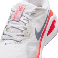 Sizing (W) Nike Structure 26 白色/熾熱熔岩/氫藍/灰板岩 HJ1101-105