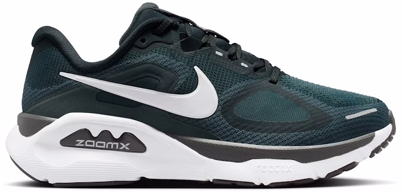 women-nike-structure-plus-black-anthracite-white-im-2536-001