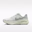 Buy (W) Nike Structure Plus Plata Claro/Leche de Coco/Verde Suave/Plata Metálica HQ3049-004