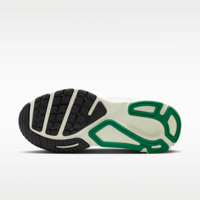 (W) Nike Structure Plus Plata Claro/Leche de Coco/Verde Suave/Plata Metálica HQ3049-004 Order (W) Nike Structure Plus Plata Claro/Leche de Coco/Verde Suave/Plata Metálica HQ3049-004