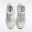 Shop (W) Nike Structure Plus Plata Claro/Leche de Coco/Verde Suave/Plata Metálica HQ3049-004