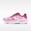 Buy (W) Nike Structure Plus 粉煙粉紅/粉霧/淡洋紅/白 HQ3049-600