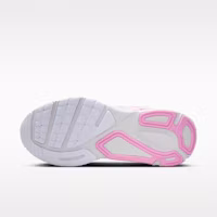 Order (W) Nike Structure Plus 粉煙粉紅/粉霧/淡洋紅/白 HQ3049-600