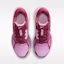 Shop (W) Nike Structure Plus 粉煙粉紅/粉霧/淡洋紅/白 HQ3049-600