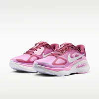Purchase (W) Nike Structure Plus 粉煙粉紅/粉霧/淡洋紅/白 HQ3049-600
