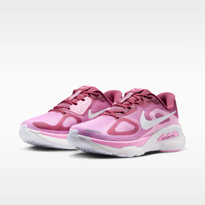 (W) Nike Structure Plus 粉煙粉紅/粉霧/淡洋紅/白 HQ3049-600 Purchase (W) Nike Structure Plus 粉煙粉紅/粉霧/淡洋紅/白 HQ3049-600