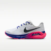 (Women) Nike Structure Plus SE White/Concord/Hyper Pink/Anthracite IR5894-100 (Women) Nike Structure Plus SE White/Concord/Hyper Pink/Anthracite IR5894-100